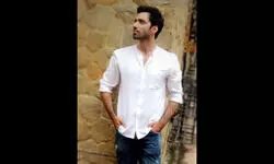 Avinash Tiwary aspires to be a versatile performer