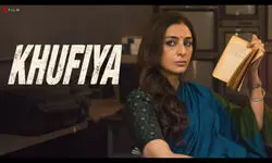 Indian Film Festival of Los Angeles unveils line-up for 2023 edition Indian Film Festival of Los Angeles unveils line-up for 2023 edition