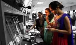 The road to gender equality