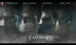 Netflix-Yash Raj Films announce a creative partnership Netflix-Yash Raj Films announce a creative partnership