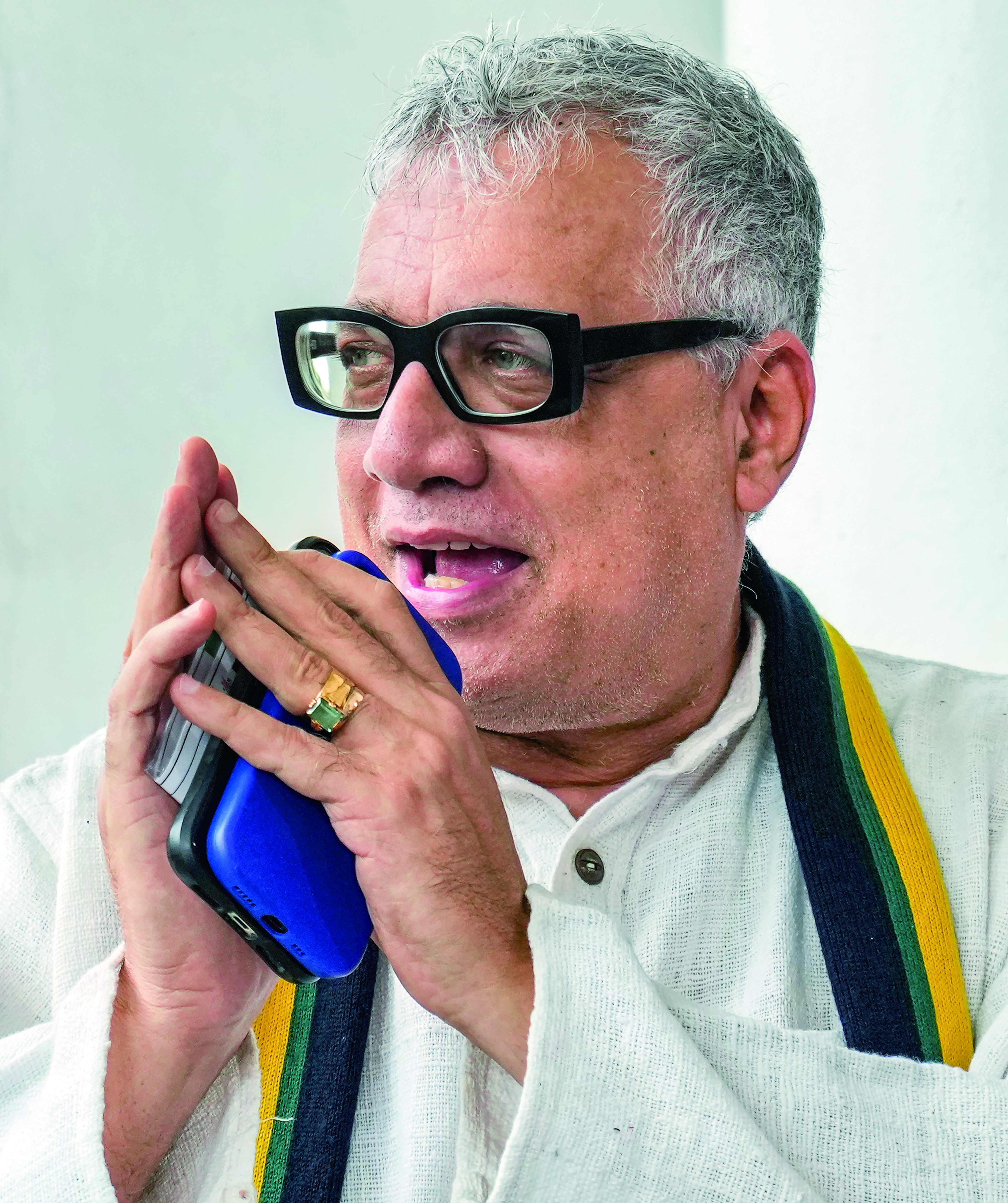 TMC criticises CEC Bill, calls it ‘anti-democratic’