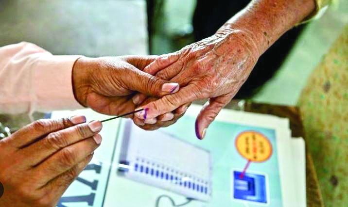 Reconstituted CWC to discuss strategy for state, Lok Sabha polls Reconstituted CWC to discuss strategy for state, Lok Sabha polls