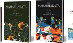 Cultural bridge of colours Cultural bridge of colours