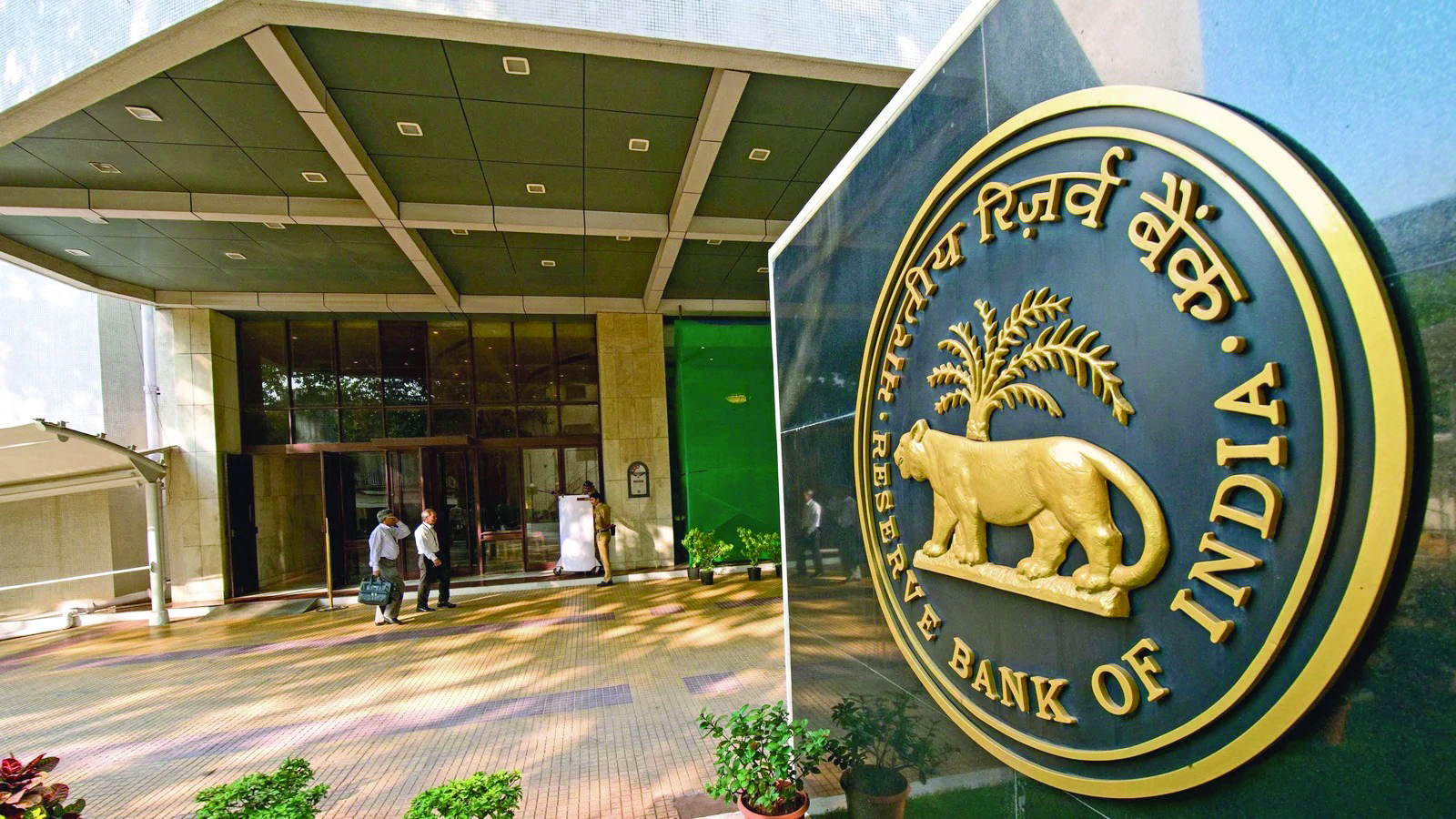 India’s per capita income must also rise: Ex-RBI Guv India’s per capita income must also rise: Ex-RBI Guv