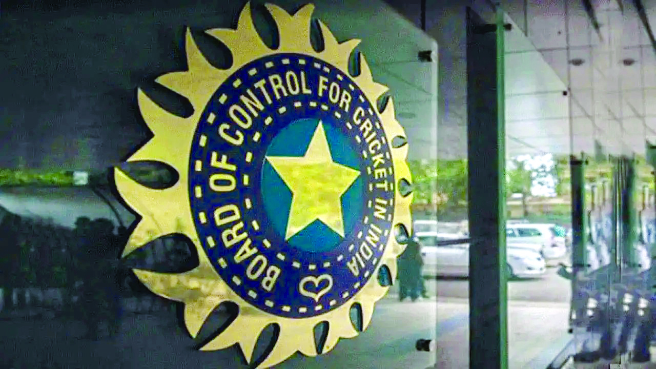 Asia Cup final: Washington Sundar called up as cover for injured Axar Asia Cup final: Washington Sundar called up as cover for injured Axar