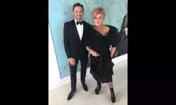 Hugh Jackman, Deborra-Lee Furness announce separation Hugh Jackman, Deborra-Lee Furness announce separation