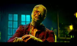 SRK’s ‘Jawan’ crosses Rs 700 crore mark at global box office SRK’s ‘Jawan’ crosses Rs 700 crore mark at global box office