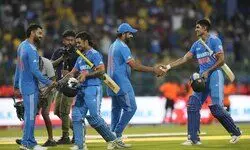India demolish Sri Lanka by 10 wickets to win Asia Cup