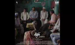 Sthal, Dear Jassi win big at TIFF 2023