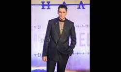 Vijay Varma calls Kareena Kapoor Khan a fab actor Vijay Varma calls Kareena Kapoor Khan a fab actor