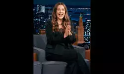 Drew Barrymore to pause show until Hollywood writers’ strike ends