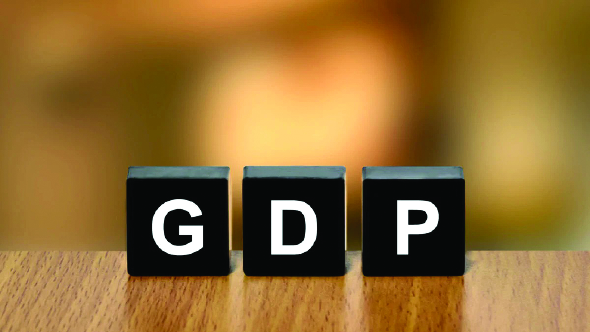 ‘India’s economy to witness   over 6% growth in this fiscal’