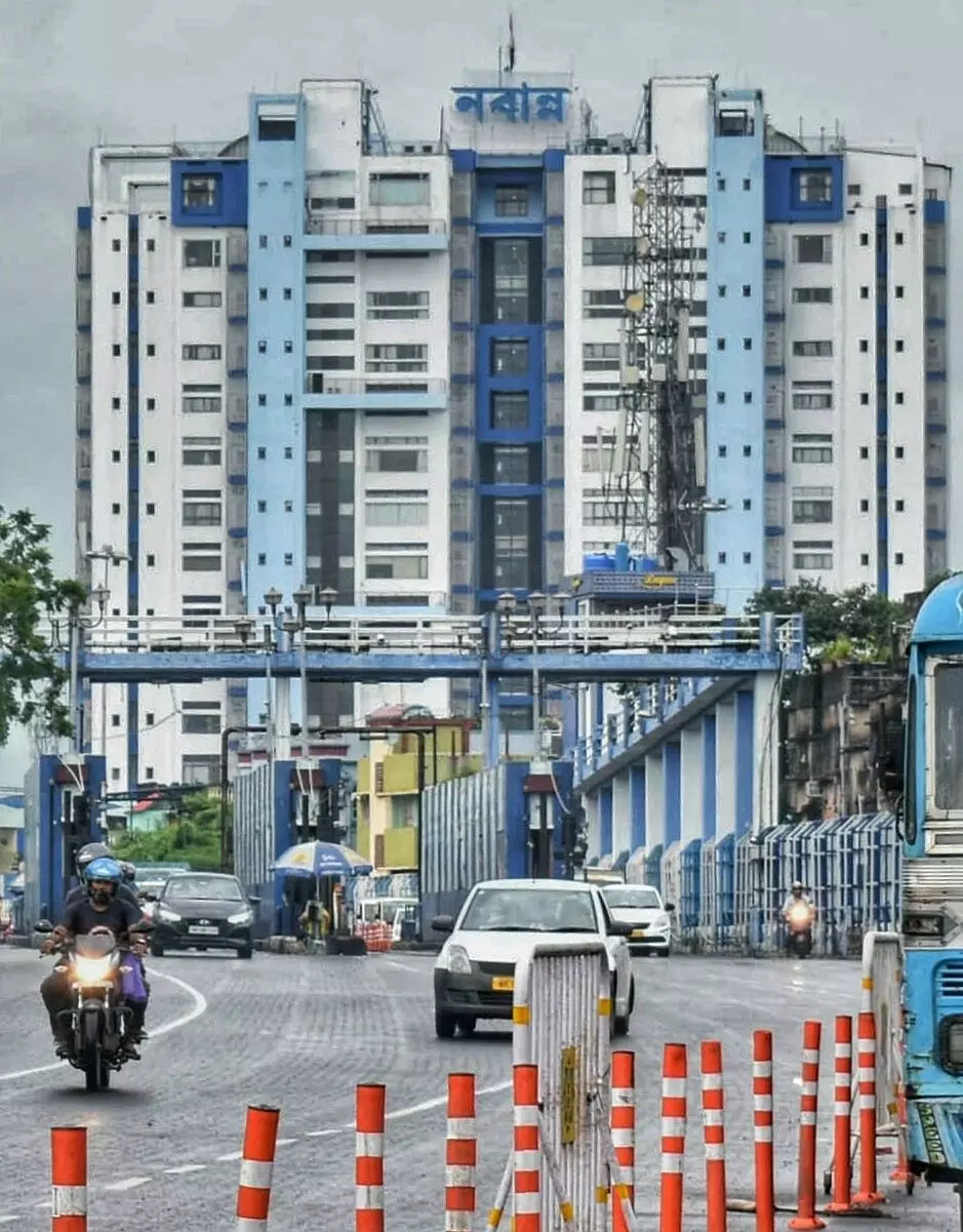 Govt depts told to submit budget proposals for ‘Administrative Expenditure’ by September 26 Govt depts told to submit budget proposals for ‘Administrative Expenditure’ by September 26