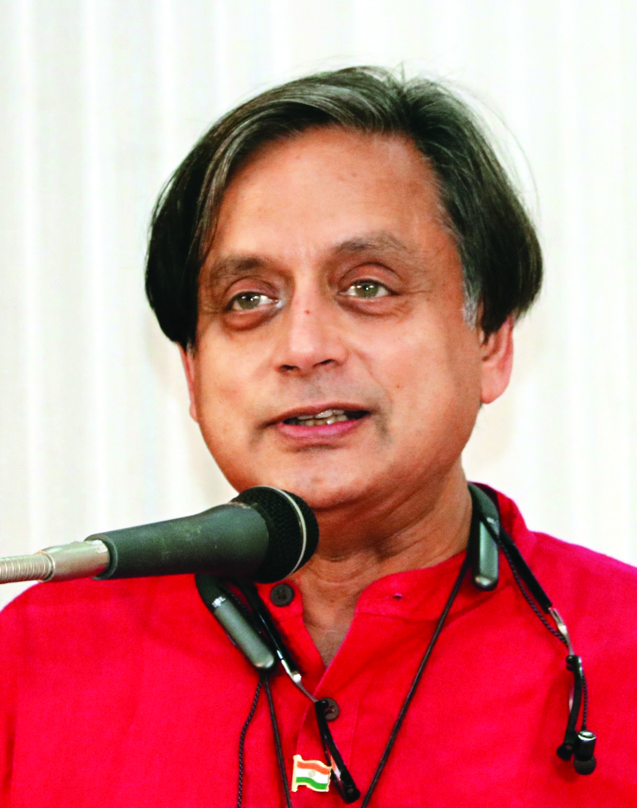 ‘PM was ‘selective’ in his Parliament speech, didn’t talk about rights given to people during UPA govt’