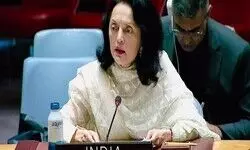 Indias G20 Presidency priority of Global South issues, counterterrorism, UNSC reforms among New Delhis UNGA78 priorities Indias G20 Presidency priority of Global South issues, counterterrorism, UNSC reforms among New Delhis UNGA78 priorities