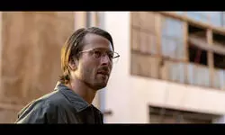 Richard Linklater’s ‘Hit Man’ sells to Netflix for USD 20M