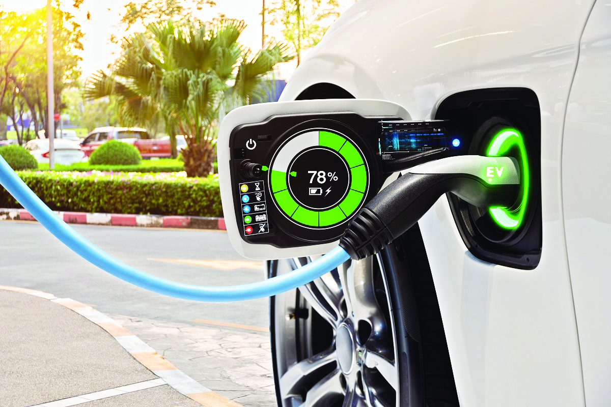 SMEV writes to Gadkari, seeks unified policy of road tax exemption for electric vehicles SMEV writes to Gadkari, seeks unified policy of road tax exemption for electric vehicles