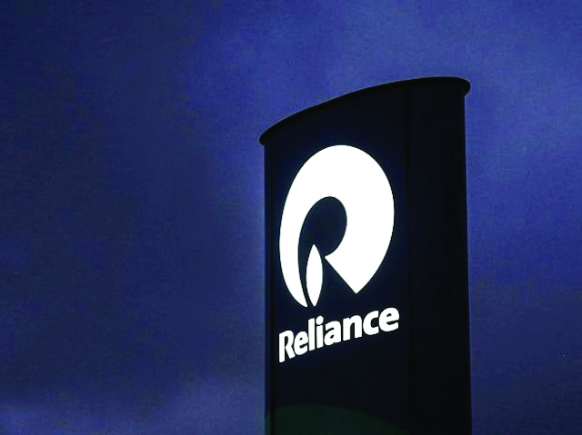 Gas price for Reliance to be   cut by 14% from next month