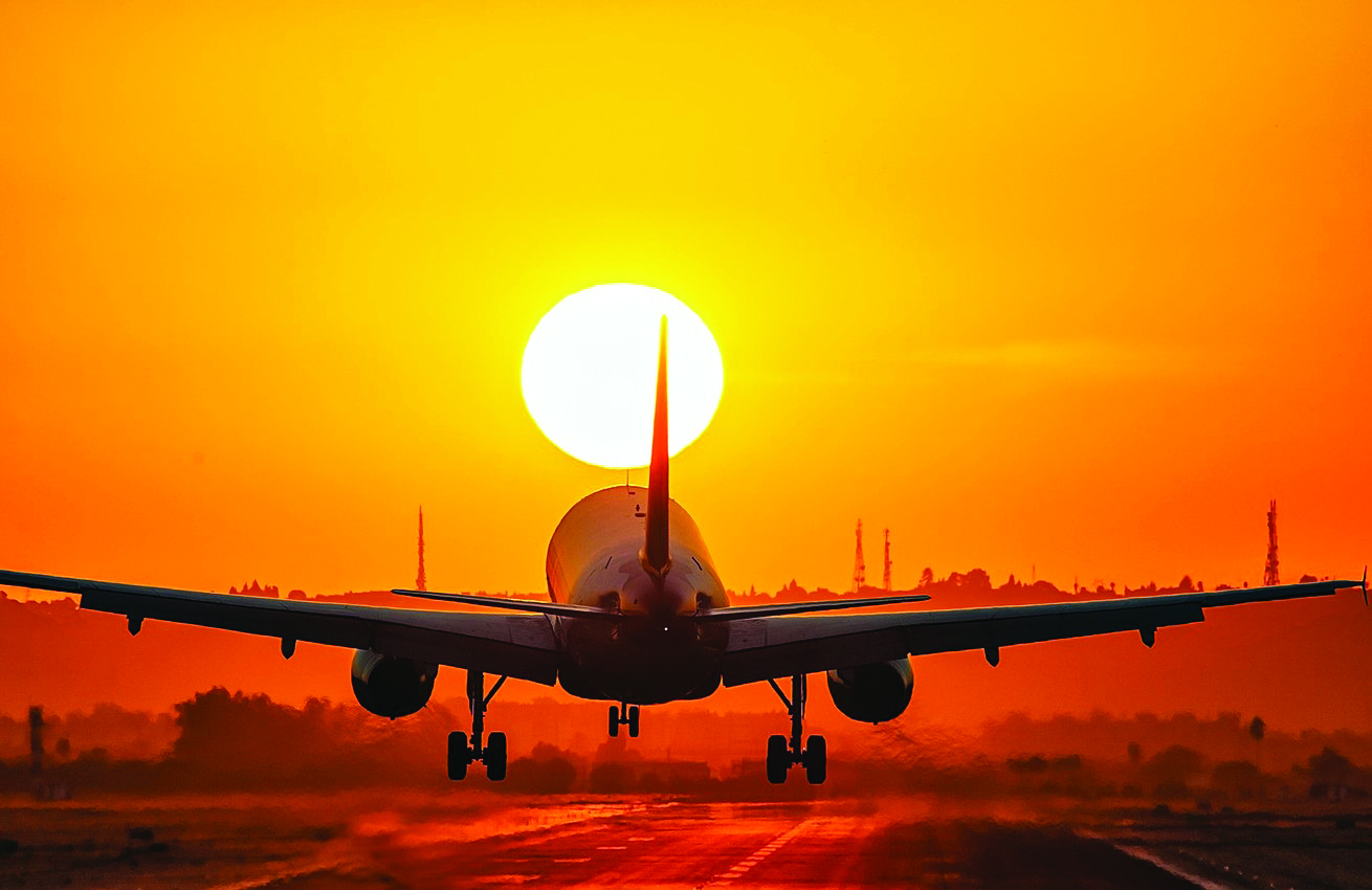Staff shortage at DGCA delays issuance of pilot licences Staff shortage at DGCA delays issuance of pilot licences