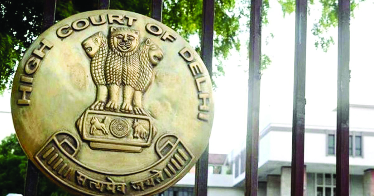 Take action over offering of fake Burger King franchises, says HC