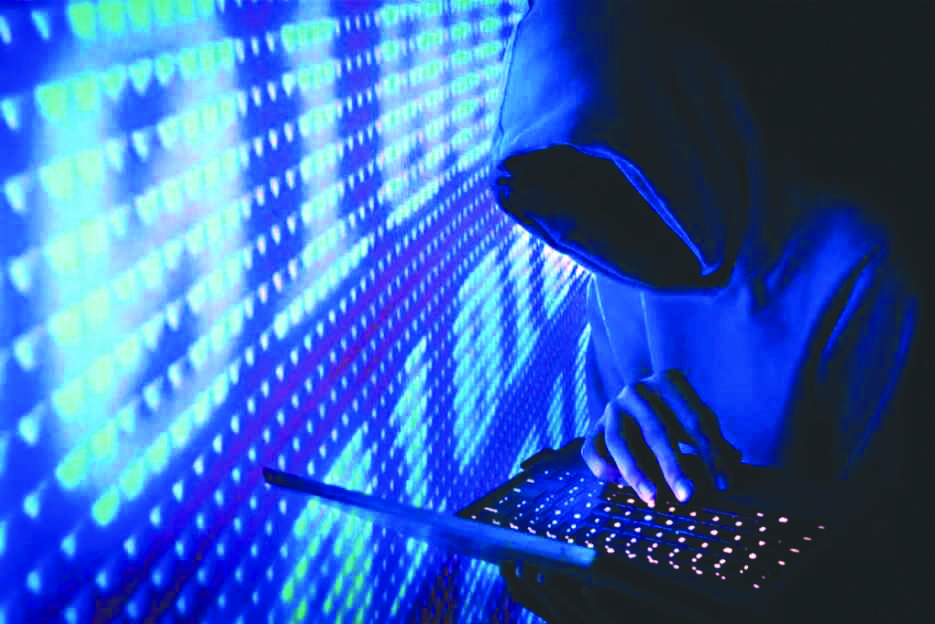Bidhannagar Police issues advisories against cyber fraud Bidhannagar Police issues advisories against cyber fraud