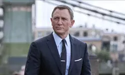 Martin Campbell felt uncertain to cast Daniel Craig for ‘Casino Royale’ Martin Campbell felt uncertain to cast Daniel Craig for ‘Casino Royale’
