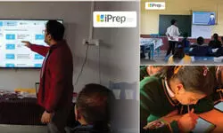 Nexus of Good: Futuristic endeavour Nexus of Good: Futuristic endeavour