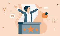 Careers for the politically conscious Careers for the politically conscious