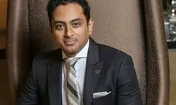 Our job is to create experience: GM of JW Marriott Hotel Kolkata