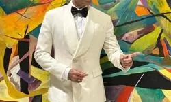 Delhi High Court restrains misuse of personality attributes of Anil Kapoor