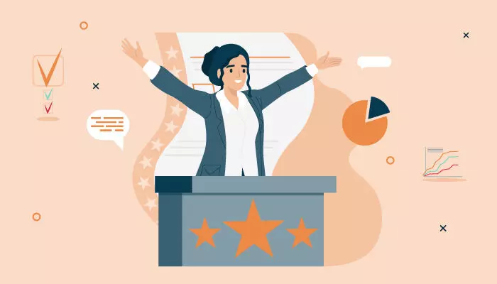 Careers for the politically conscious Careers for the politically conscious