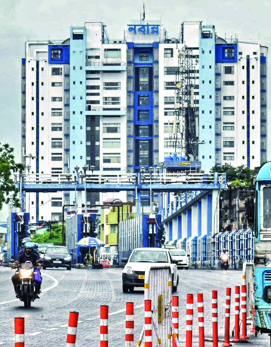 Payment method for V-Cs, state univ officials may be altered