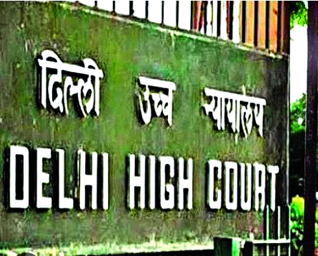 ‘Married woman can’t allege rape by live-in partner’