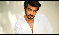 ‘Arjun Kapoor is my little brother, buddy’