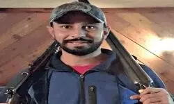 Canada-based gangster Sukhdul Singh killed in Winnipeg
