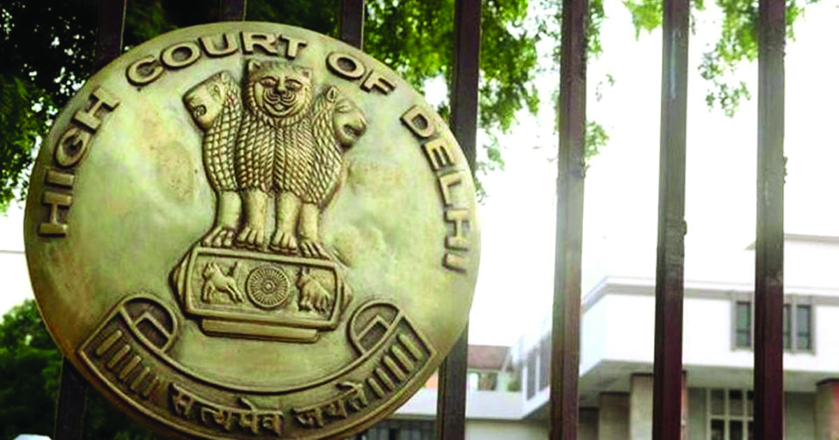 Don’t discontinue services of Delhi Assembly fellows, pay stipend: HC Don’t discontinue services of Delhi Assembly fellows, pay stipend: HC