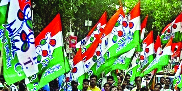 TMC legislature party disciplinary committee sets new rules for MLA attendance during Assembly session