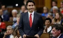 PM Trudeau claims that hes not looking to provoke; urges India to work with Canada to uncover truth PM Trudeau claims that hes not looking to provoke; urges India to work with Canada to uncover truth