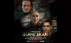Jaane Jaan, Last Days of Summer to open 2nd Himalayan Film Festival