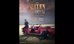 Sultan Of Delhi: Change the game through power! Sultan Of Delhi: Change the game through power!