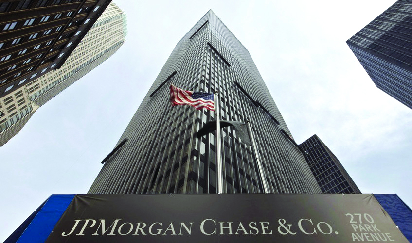 ‘Inclusion of Indian bonds in JP Morgan index may boost rupee’ ‘Inclusion of Indian bonds in JP Morgan index may boost rupee’
