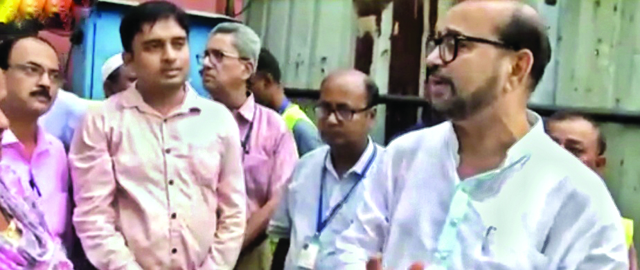 Medical College under KMC radar for dengue guideline violation