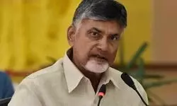 Skill Development Corporation scam: CID begins interrogation of TDP chief Chandrababu Naidu in jail