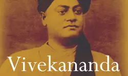 Legacy of an iconic ‘liberal’ Legacy of an iconic ‘liberal’