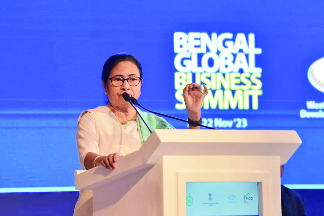 Got offers for new investments from Spain, Dubai: CM Got offers for new investments from Spain, Dubai: CM
