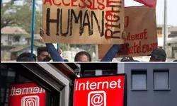 Ending an undue silence?