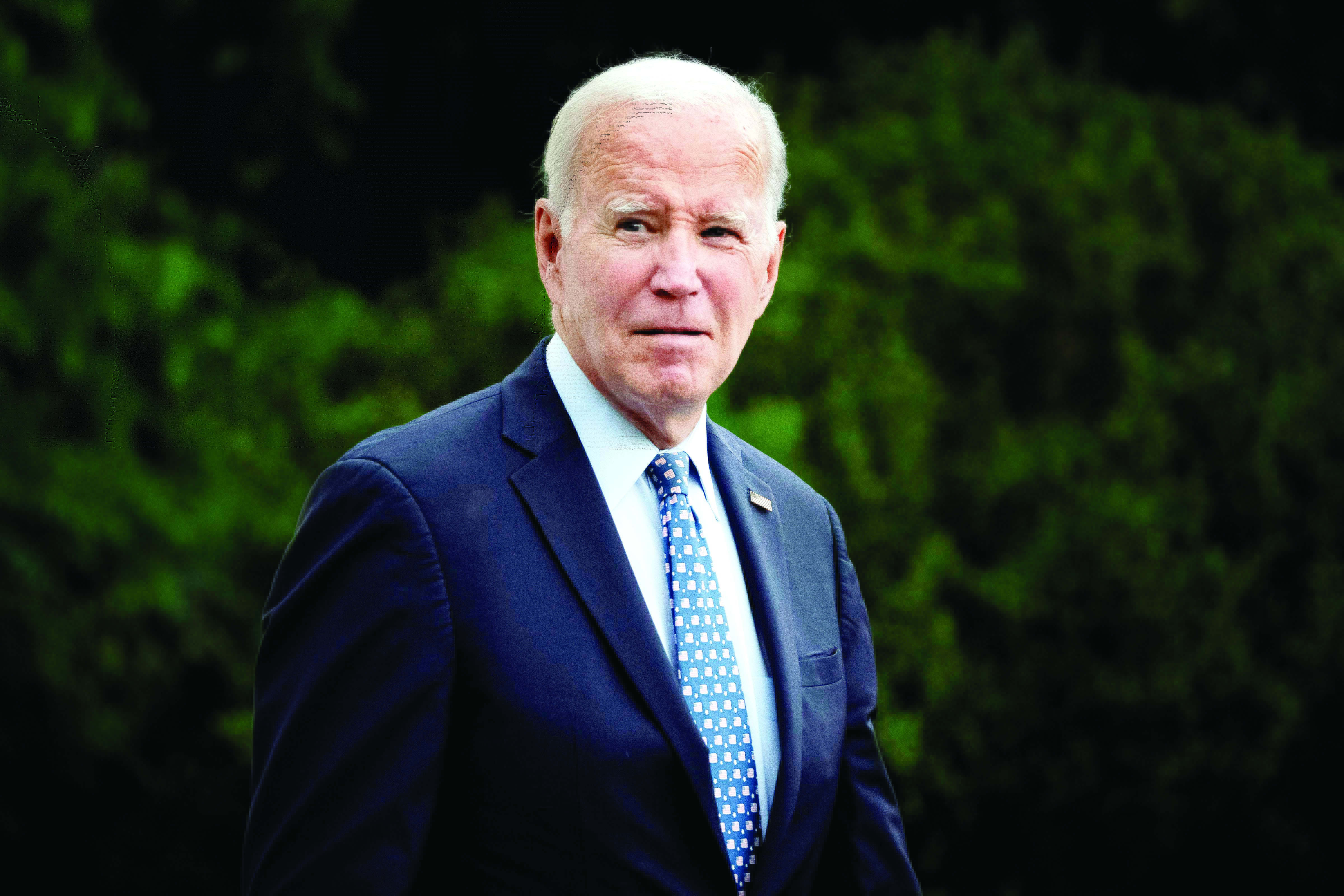 US will establish diplomatic ties with the Cook Islands and Niue as Biden hosts Pacific leaders US will establish diplomatic ties with the Cook Islands and Niue as Biden hosts Pacific leaders
