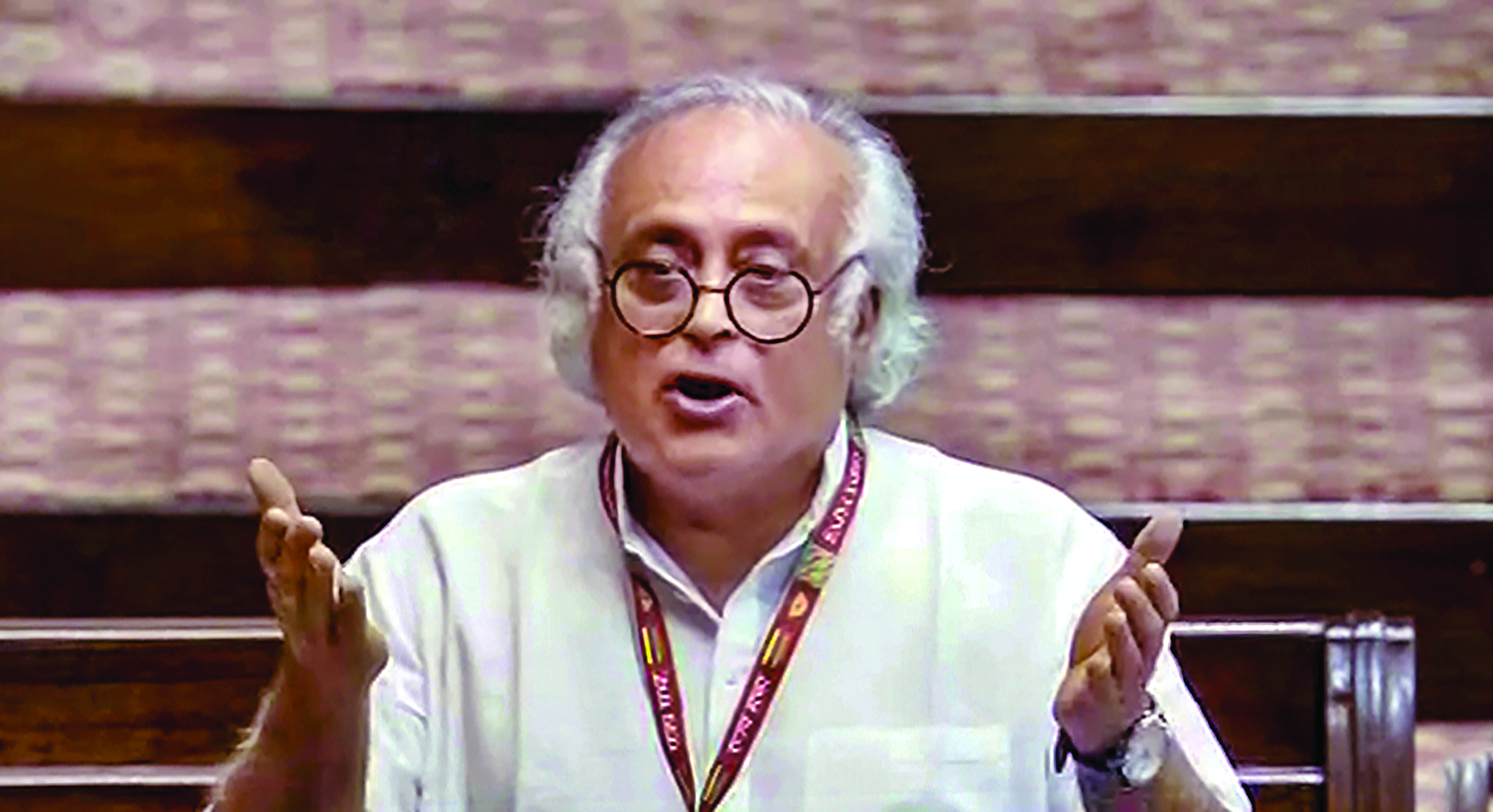 ‘Government has mismanaged economy across all sectors’ ‘Government has mismanaged economy across all sectors’