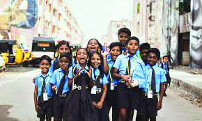 No new Nipah cases since Sept 16, classes resume