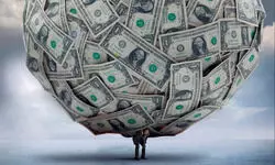 Concerning fluctuations